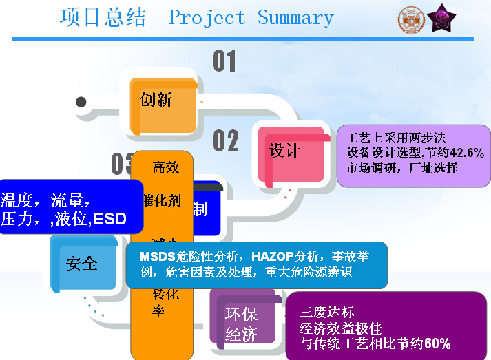 QQ截图20160322083419.jpg