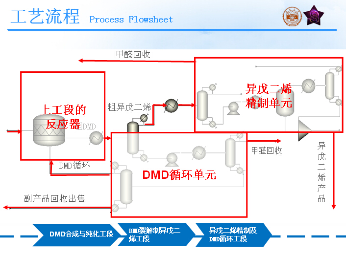 QQ截图20160322094952.jpg