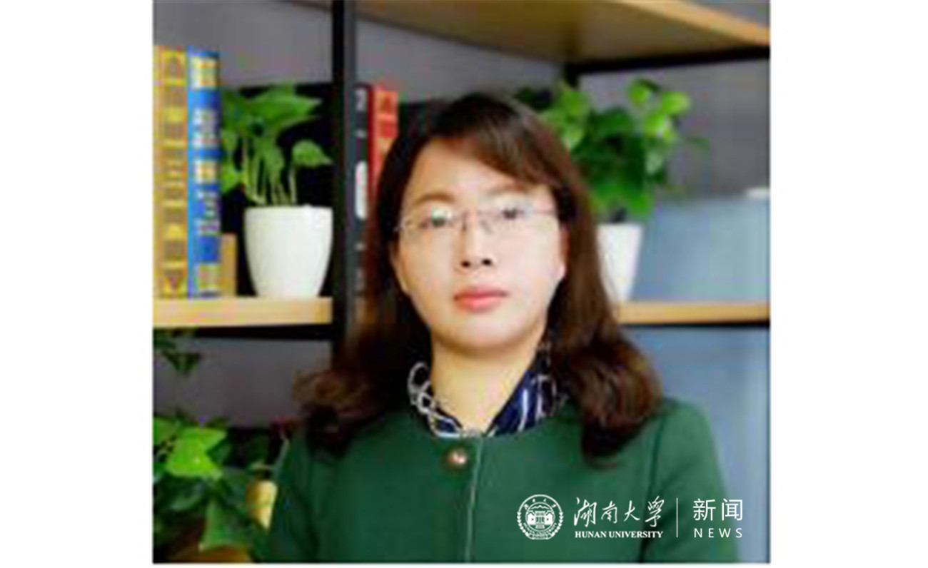 @生物学院李新梅,我出现这个页面该怎么办呢"老师,您好!