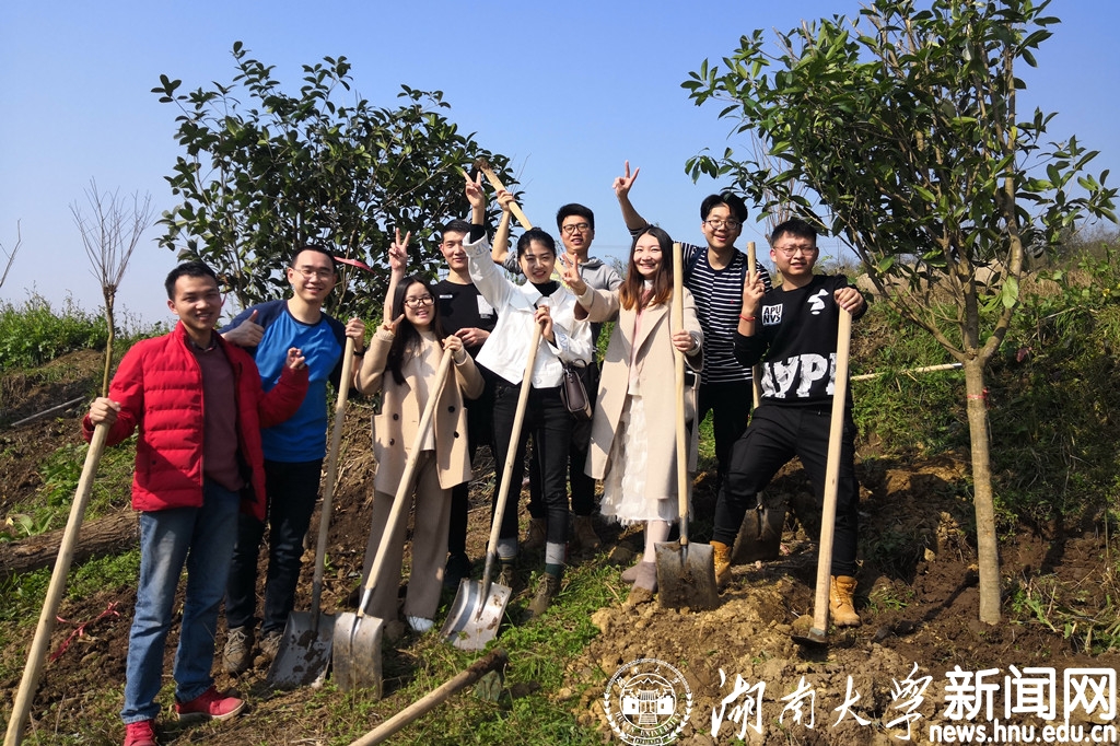 微信图片_20190403150512.jpg