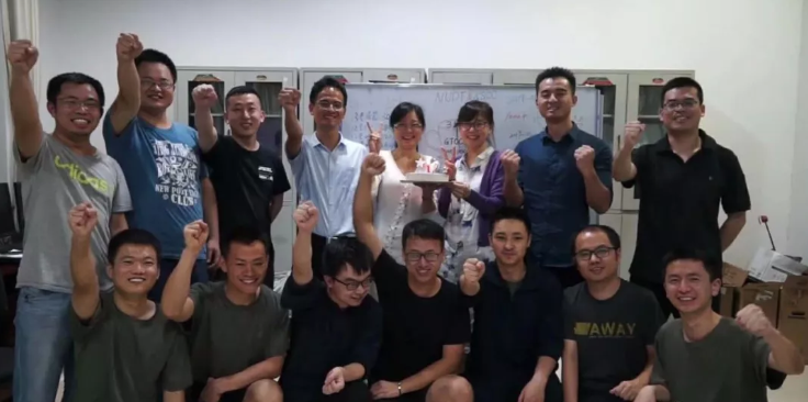 图片1.png