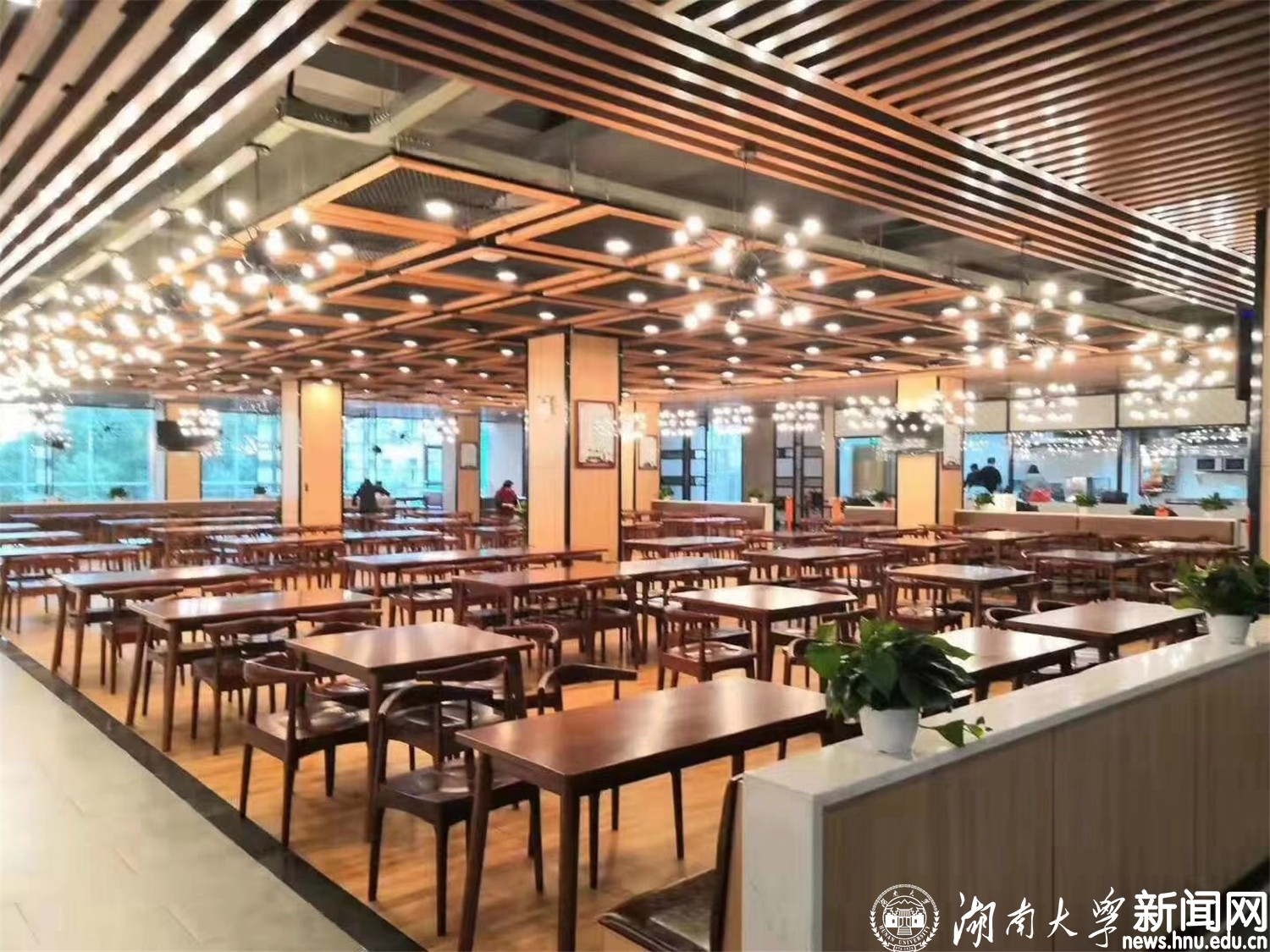 微信图片_20190308150138.jpg