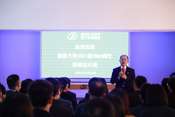 图片6.png 图片6.png