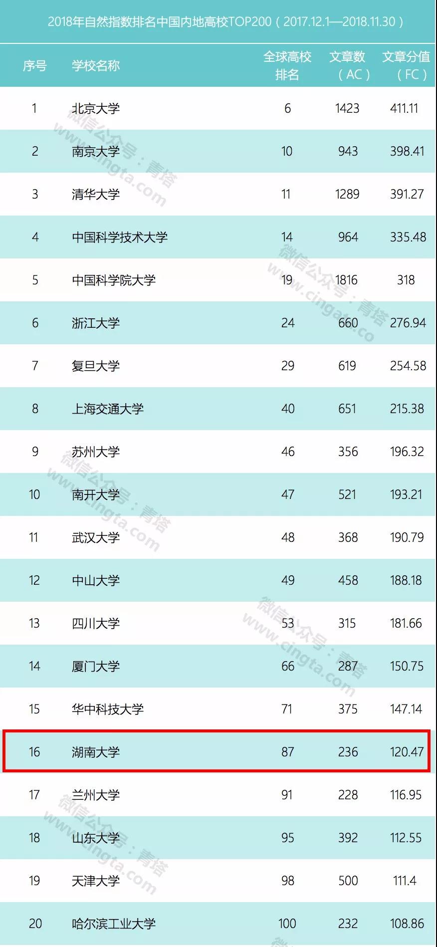 微信图片_20190411172418.jpg