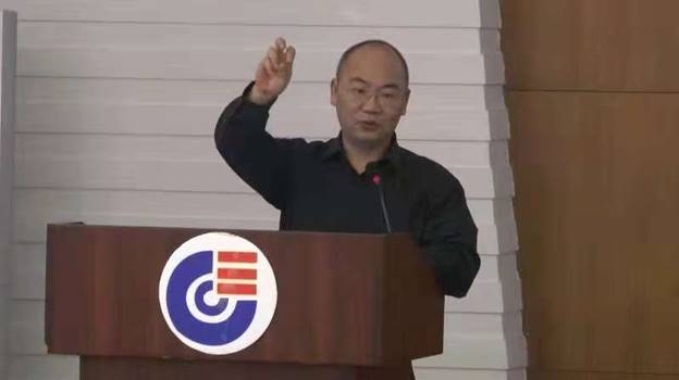 说明: http://cc.hnu.edu.cn/__local/9/1A/90/432539E5F5F541FA86E9D5CC612_59F4694D_499B.jpg