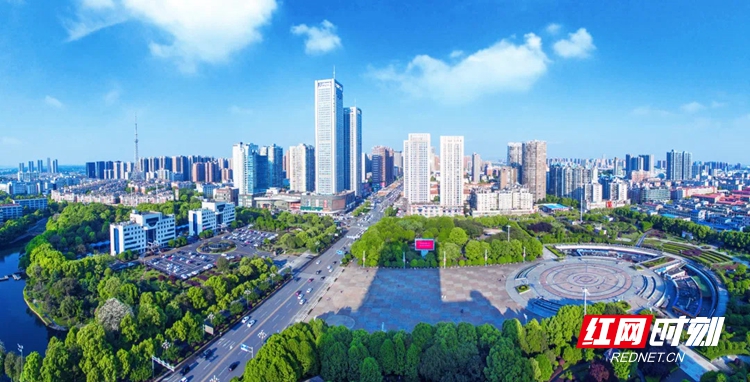 微信图片_20230829132232_副本.jpg 微信图片_20230829132232_副本.jpg