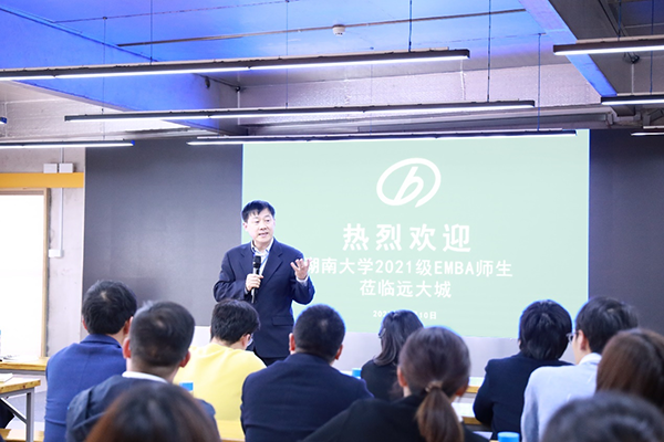 图片7.png 图片7.png