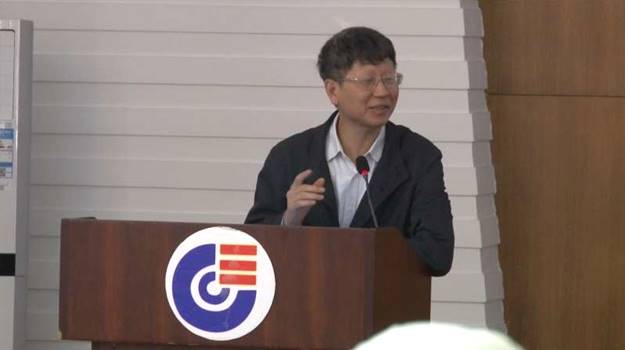 说明: http://cc.hnu.edu.cn/__local/E/E3/84/A3C9004ED1389AC46468E10BA60_6C4BD0C2_4B30A.png