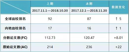 微信图片_20190411172431.jpg