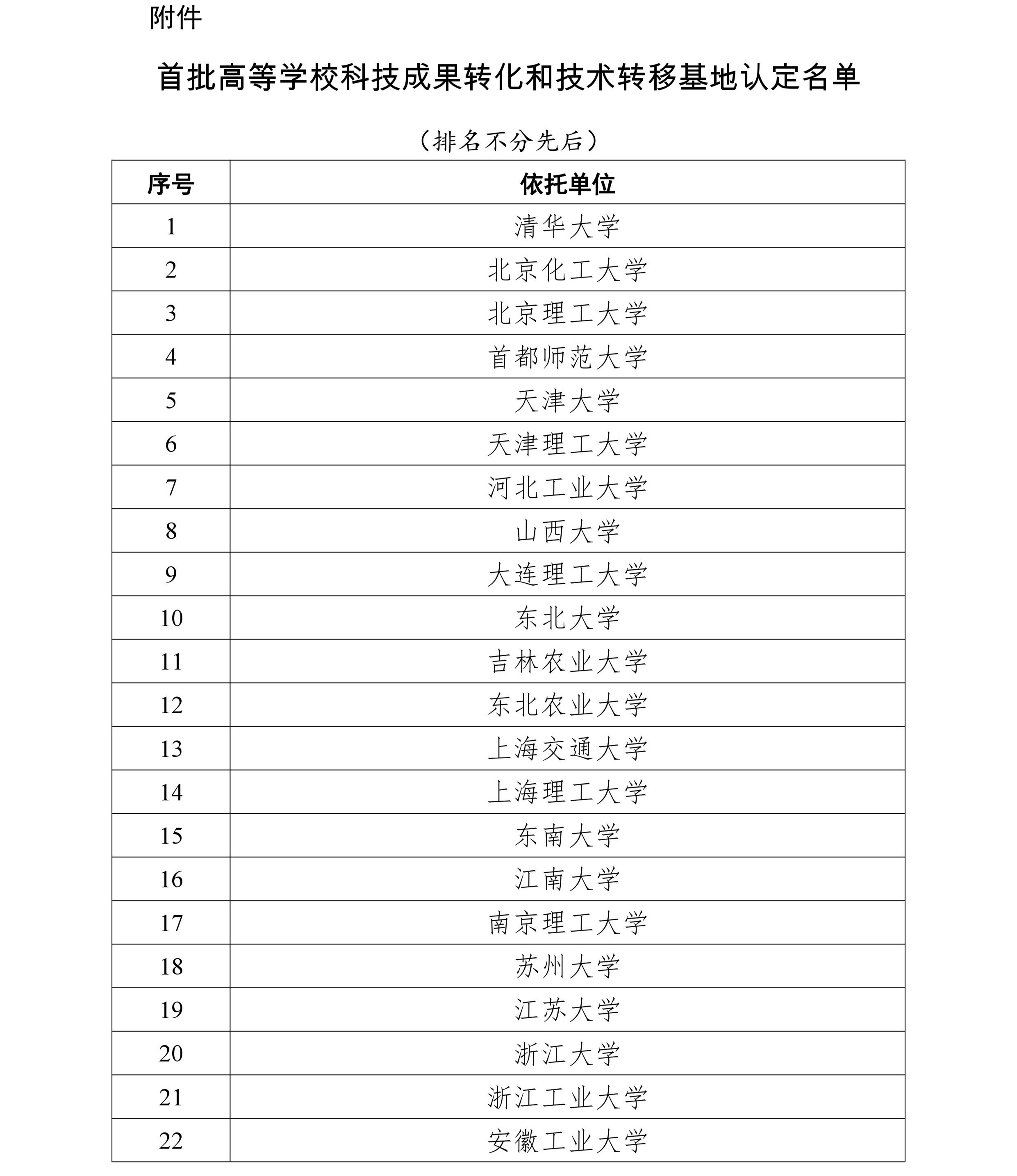 0001_副本.jpg