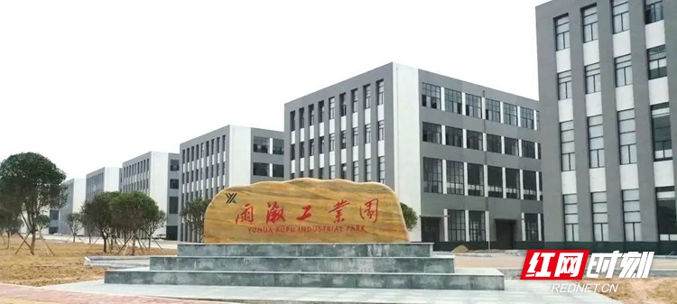 微信图片_20230829132438_副本.jpg 微信图片_20230829132438_副本.jpg