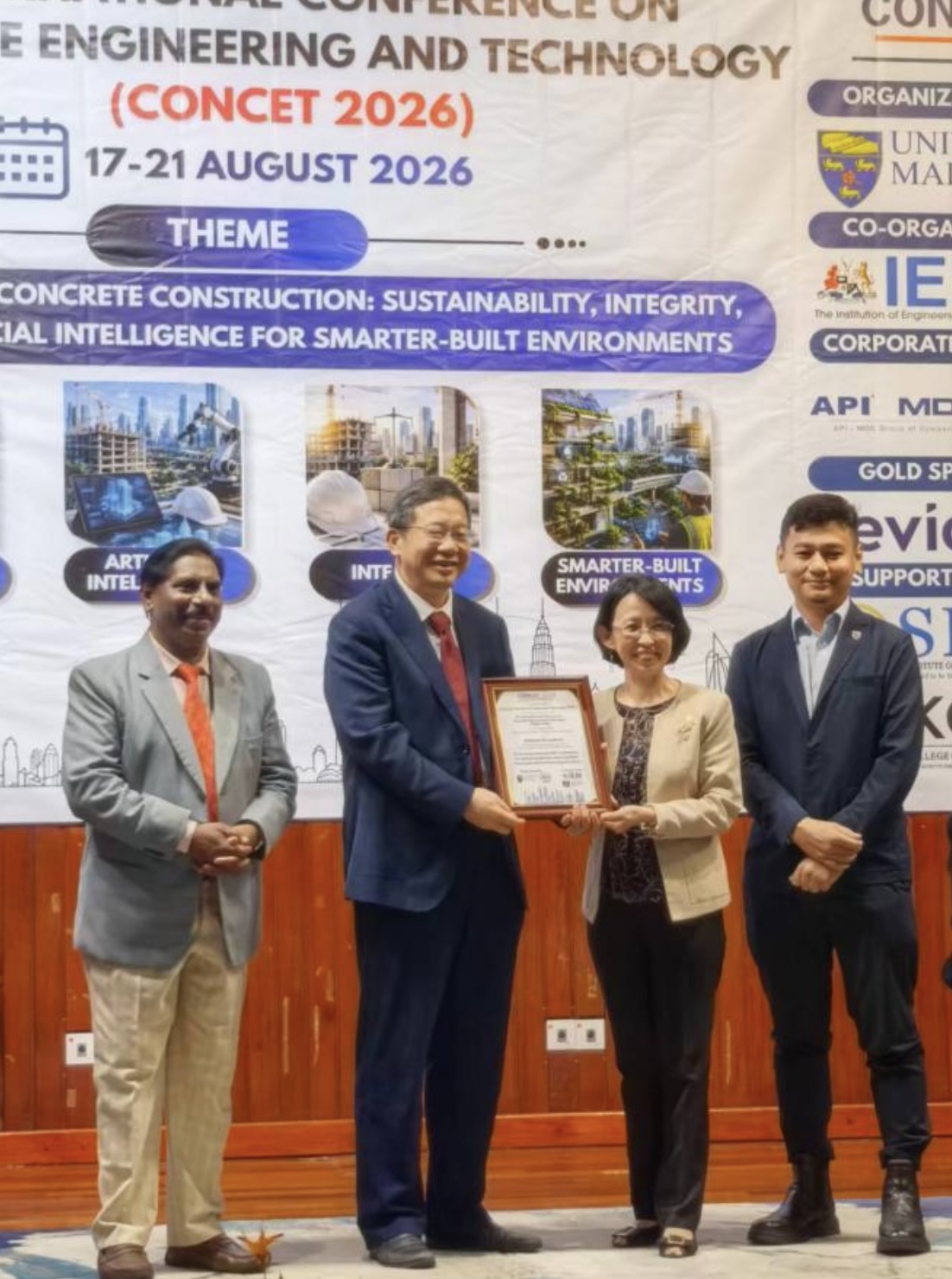 undefined undefined