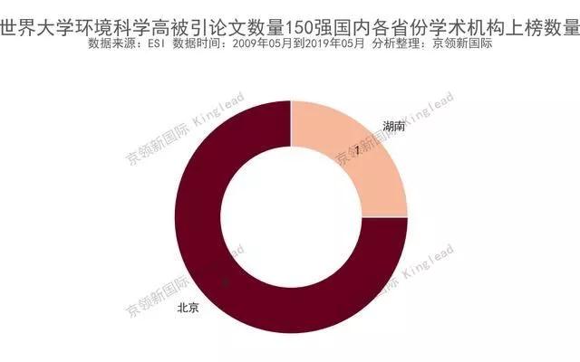 微信图片_20190619160754.jpg