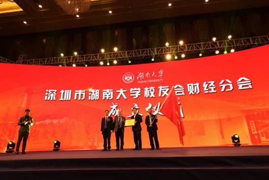 说明: CT6A1398