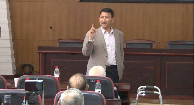 说明: http://cc.hnu.edu.cn/__local/A/C9/D8/59A065BFFA87A1D3A0258A0222D_05799832_54F7D.png