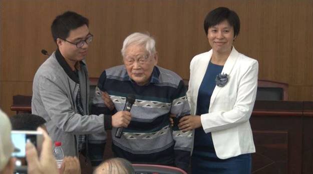 说明: http://cc.hnu.edu.cn/__local/5/35/3B/2D8254322D33826D7F64AD24905_532A1A5E_60666.png