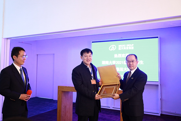 图片8.png 图片8.png